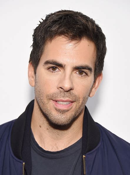 eli roth wiki|eli roth photos.